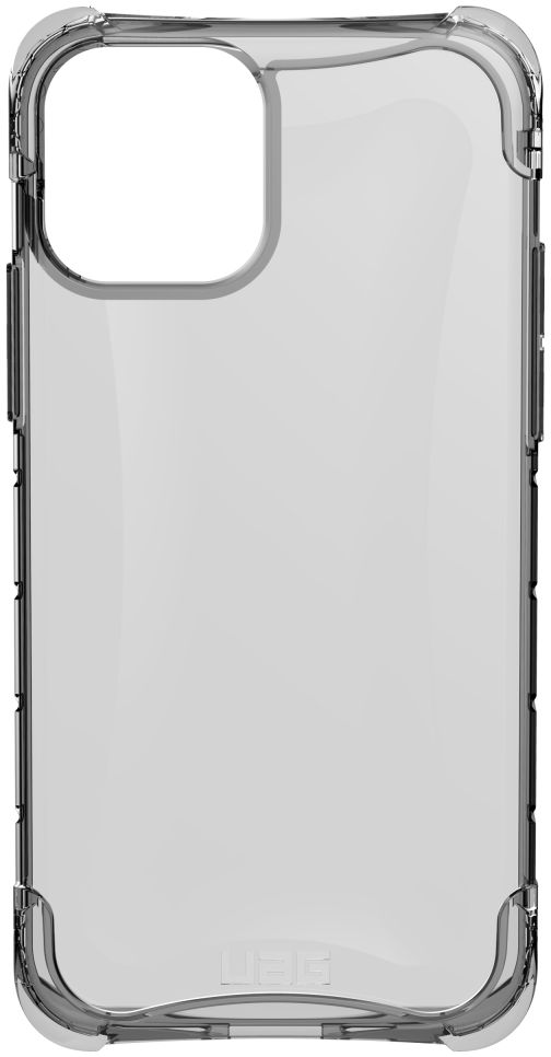 Urban Armor Gear Plyo Apple iPhone 11 Pro Hoesje Ash afbeelding 10