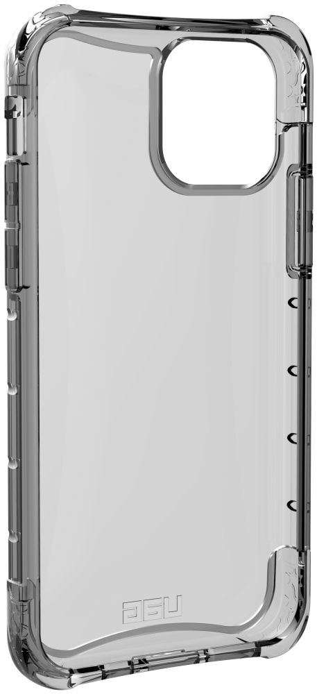 Urban Armor Gear Plyo Apple iPhone 11 Pro Hoesje Ash afbeelding 12