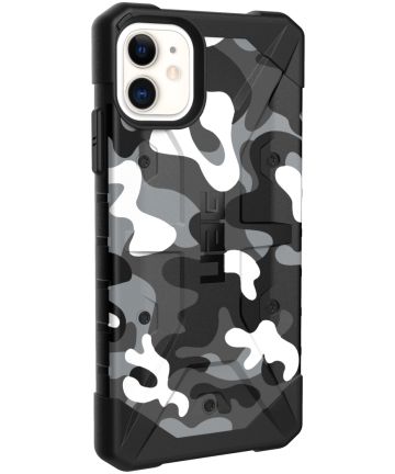 huse uag iphone 11