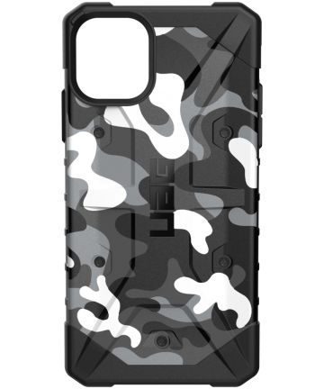 urban armor iphone 11