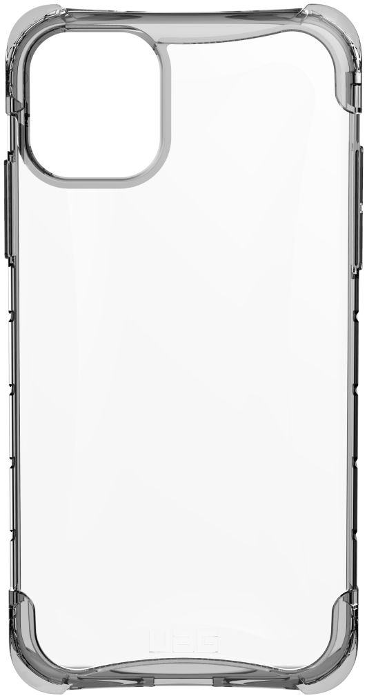 Urban Armor Gear Plyo Apple iPhone 11 Hoesje Ice afbeelding 10