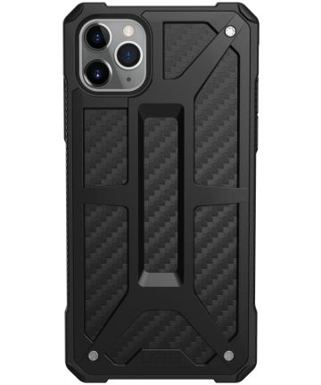 uag monarch 11 pro max