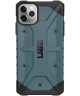 Urban Armor Gear Pathfinder Hoesje Apple iPhone 11 Pro Max Slate