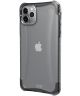 Urban Armor Gear Plyo Hoesje Apple iPhone 11 Pro Max Ice