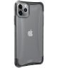 Urban Armor Gear Plyo Hoesje Apple iPhone 11 Pro Max Ice