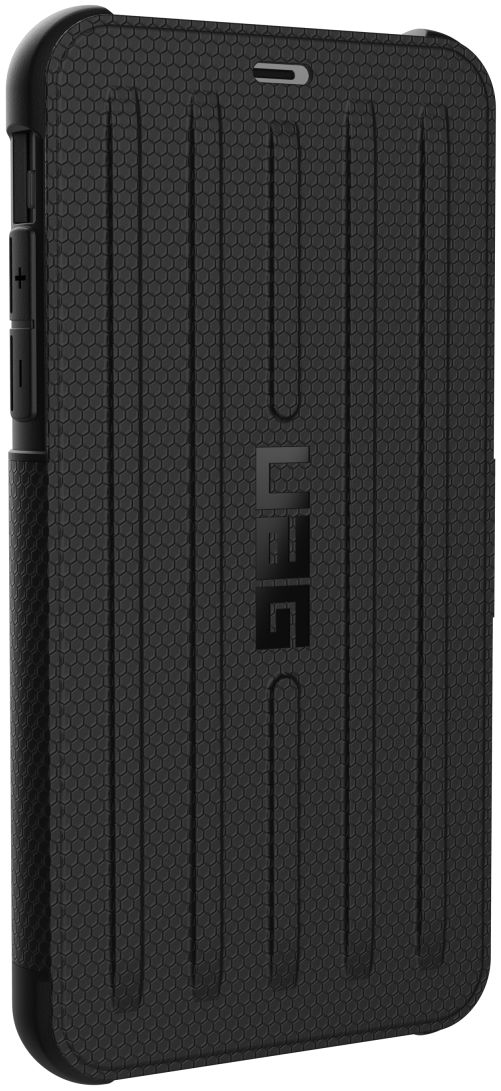 Urban Armor Gear Metropolis Hoesje Apple iPhone 11 Pro Max afbeelding 10