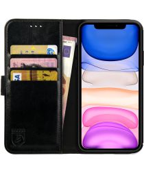 Alle iPhone 11 Hoesjes