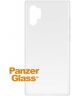 Panzerglass Samsung Galaxy Note 10 Plus ClearCase Transparant Hoesje