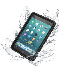Catalyst Case Waterbestendig Hoesje Apple iPad Mini 5 Zwart