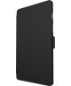 Speck Balance Hoesje Samsung Galaxy Tab S5e Black