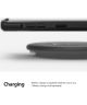 Ringke Onyx Samsung Galaxy Note 10 Zwart