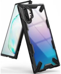 Samsung Galaxy Note 10 Plus Back Covers