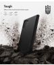 Ringke Onyx Samsung Galaxy Note 10 Plus Hoesje Zwart