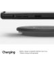 Ringke Onyx Samsung Galaxy Note 10 Plus Hoesje Zwart