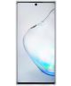 Origineel Samsung Galaxy Note 10 Hoesje Clear Cover Transparant