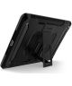 Spigen Tough Armor TECH Case Apple iPad Mini 5 Black