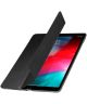 Spigen Smart Fold Hoes iPad Air 2019 / iPad Pro 10.5 (2017) Zwart