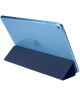 Spigen Smart Fold Hoes iPad Air 2019 / iPad Pro 10.5 (2017) Blauw