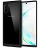 Spigen Ultra Hybrid Hoesje Samsung Galaxy Note 10 Plus Black