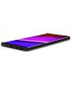 Spigen Neo Hybrid Hoesje Samsung Galaxy Note 10 Plus Zwart