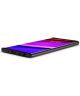 Spigen Neo Hybrid Hoesje Samsung Galaxy Note 10 Plus Gunmetal