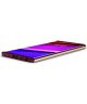 Spigen Neo Hybrid Hoesje Samsung Galaxy Note 10 Plus Rood