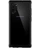 Spigen Neo Hybrid NC Hoesje Samsung Galaxy Note 10 Plus Zwart