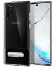 Spigen Slim Armor Essential S Hoesje Samsung Galaxy Note 10 Plus