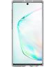 Spigen Ultra Hybrid Hoesje Samsung Galaxy Note 10 Transparant