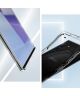 Spigen Crystal Flex Samsung Galaxy Note 10 Hoesje Transparant