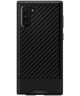 Spigen Core Armor Hoesje Samsung Galaxy Note 10 Zwart
