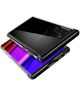 Spigen Neo Hybrid NC Hoesje Samsung Galaxy Note 10 Zwart