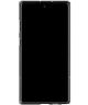 Spigen Slim Armor Essential S Hoesje Samsung Galaxy Note 10