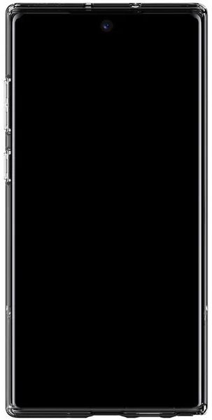 Spigen Slim Armor Essential S Hoesje Samsung Galaxy Note 10 afbeelding 3
