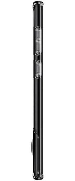 Spigen Slim Armor Essential S Hoesje Samsung Galaxy Note 10 afbeelding 6