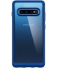 Spigen Ultra Hybrid Case Samsung Galaxy S10