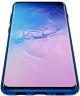 Spigen Ultra Hybrid S Case Samsung Galaxy S10 Crystal Clear