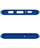 Spigen Ultra Hybrid Hoesje Samsung Galaxy S10 Plus Blauw