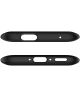 Spigen Slim Armor Hoesje OnePlus 7 Pro Gunmetal