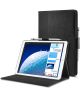 Spigen Stand Folio Apple iPad Pro 10.5 (2017) Zwart