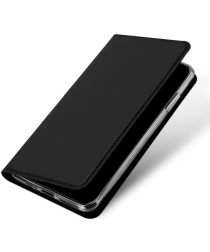 iPhone 11 Pro Book Cases & Flip Cases