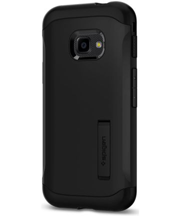 spigen xcover 4s