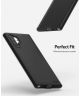 Ringke Air S Samsung Galaxy Note 10 Plus Hoesje Zwart