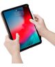 Spigen Smart Fold 2 Hoes Standaard iPad Pro 11 (2018) Roze
