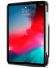 Spigen Smart Fold 2 Hoes Standaard iPad Pro 11 (2018) Roze