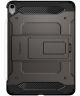 Spigen Tough Armor TECH Case iPad Pro 11 (2018) Gunmetal