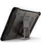 Spigen Tough Armor TECH Case Apple iPad Pro 12.9 (2018) Gunmetal