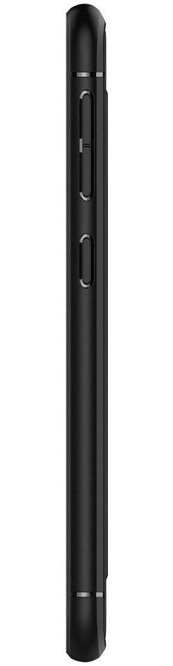 Spigen Rugged Armor Hoesje Samsung Galaxy A20e Zwart afbeelding 7