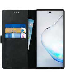 Alle Samsung Galaxy Note 10 Hoesjes