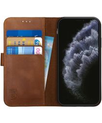 iPhone 11 Pro Book Cases & Flip Cases